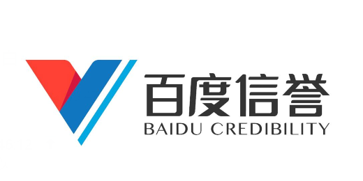 欧美日韩人妻在线视频观看一区|最新公民科学素质调查为何采用四级分类——中国科协相关负责人就热点问题回应关切
